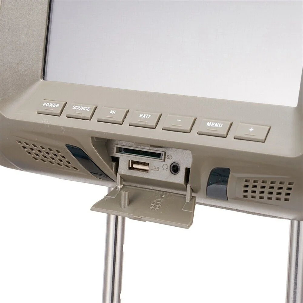  7 ġ ġ ũ  ڵ Ӹ ħ , MP4 MP5 ÷̾  , AV, USB, SD, FM, Ŀ,  , 1024*600