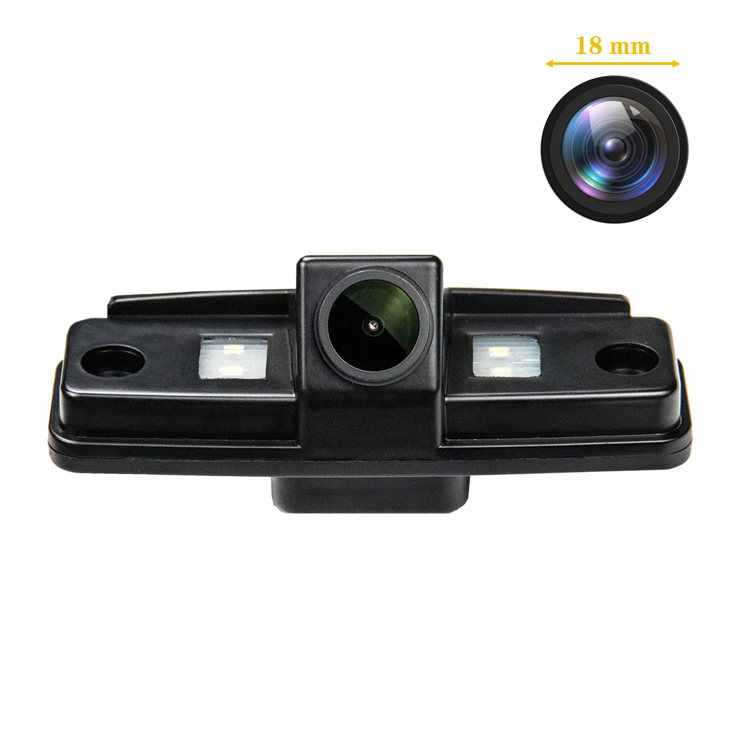 

Misayaee бесплатный фильтр HD 1280*720P Автомобильная камера заднего вида световая пластина для Subaru Legacy B4 BL BP/ Liberty MK4 2003 ~ 2009