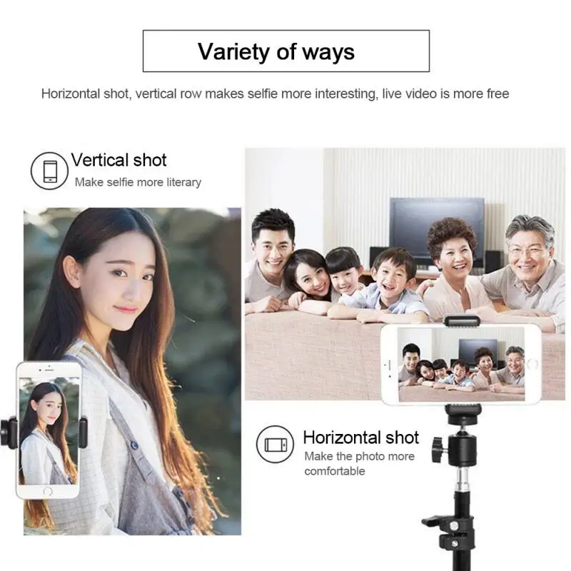 삼각대 스탠드가 있는 휴대용 캠핑 조명, 간편한 충전식, 고품질, 편리한 다목적
