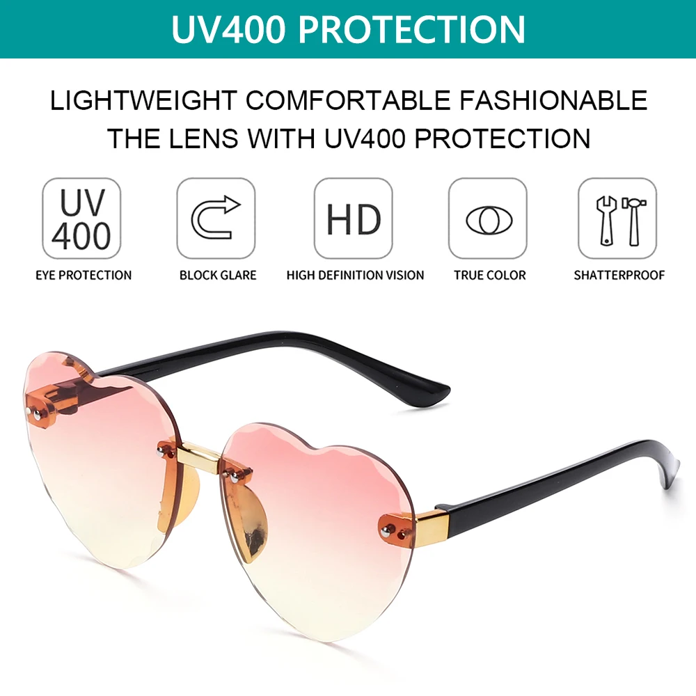  ۶, Ƽ   ߿ Ȱ,  , Ʈ  ۶, UV 400 ȣ