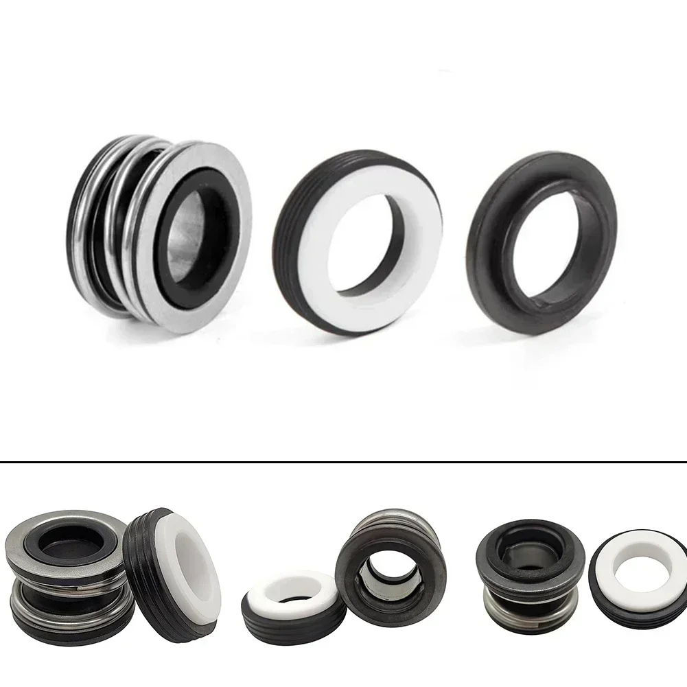 Pool Cleaning Tool For SPX1600Z2 Seal Assembly Replacement