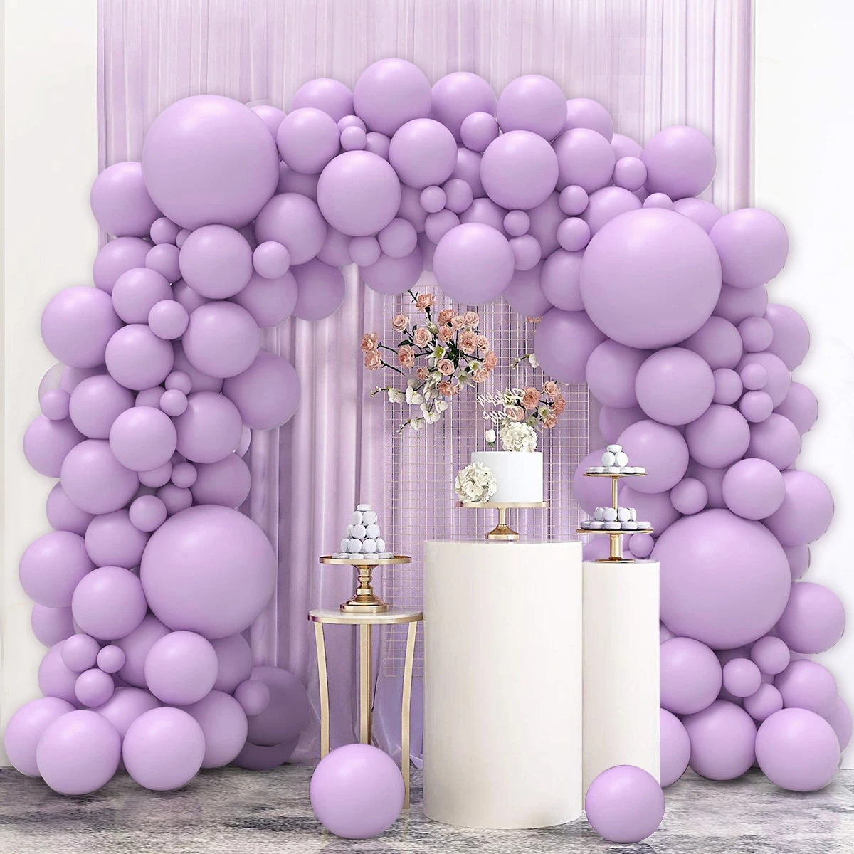 Slide image 1bd6ad452b4541e9baf3f7c2ccfe3139