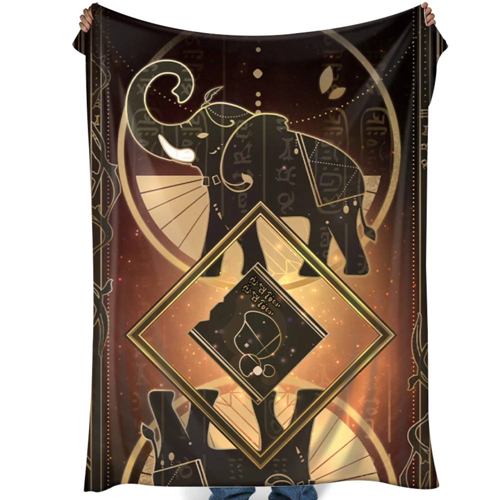 2024 �м� ���� ����Ʈ �ø��� ���, ���� �Ž� ���� �÷��� ���� ���, �߿� ���� ���� Ŀ�� ���