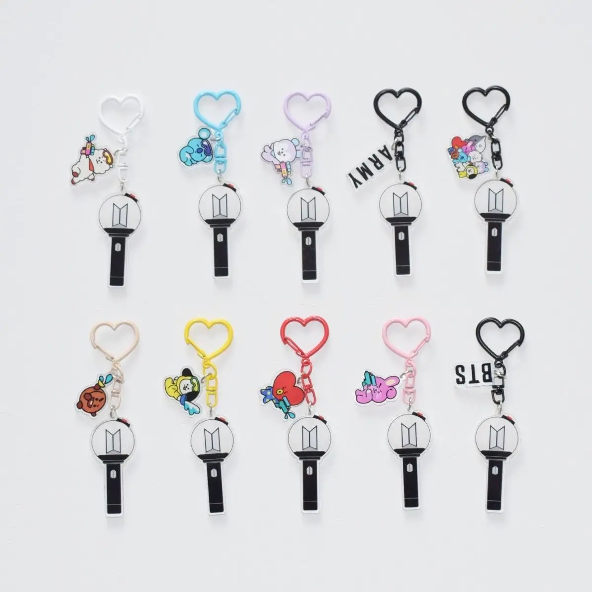 Sd4ca27da79004d3aad10a529a9c47aa2A - BTS UK Shop
