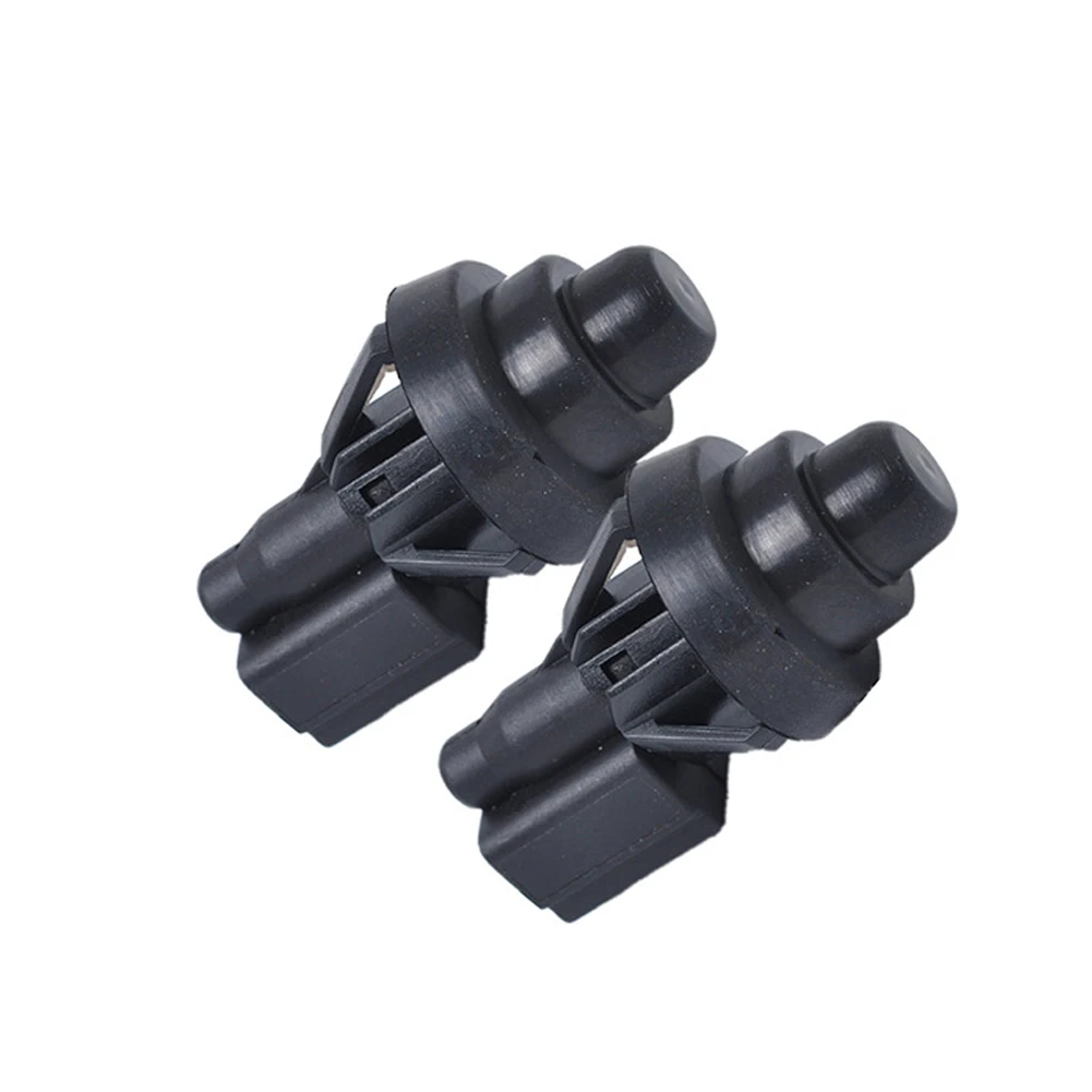 

1/2pcs DOOR INTERIOR LIGHT SWITCH SENSOR FOR CLIO MKII 98-05 Kangoo 97-07 Megane Cabriolet 99-03 7700427640 Accessories