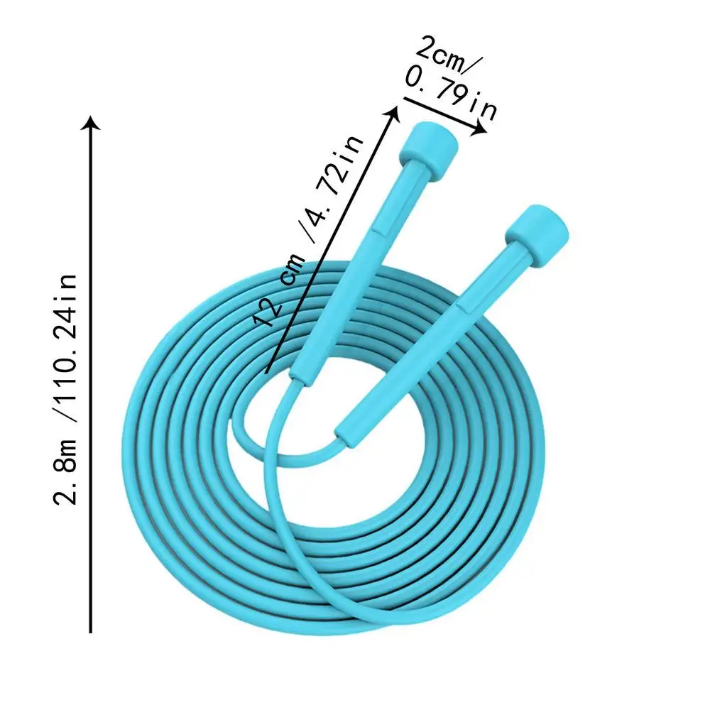 Corda de Pular Muvin Basics em PVC Tamanho Ajustável - Saltos Velocidade  Exercícios Treino Funcional - Preto, jogar sinuca com corda 
