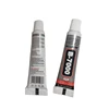 6pcs B7000 3ml Mobile Phone Touch Screen Super Glue B-7000 Adhesive Telephone DIY Glue Repair Point Diamond Jewelry Glass Glue 4