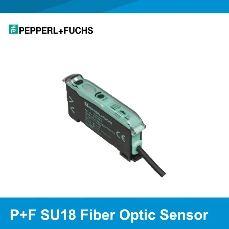 Pepperl-Fuchs-SU18-16-40a-110-115-126a-Fiber-optic-sensor.jpg