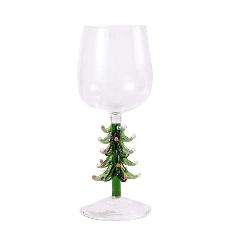 Buy Wholesale China Lingyao Wine Glass Set Electroplate,mixed Colour Red Wine  Glass Stem,goblets & Christmas There Stem Wine Glass at USD 1.5