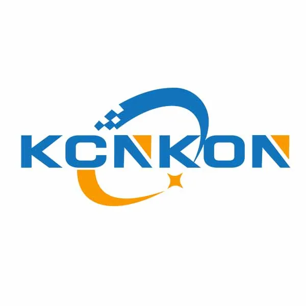 KCNKON Store