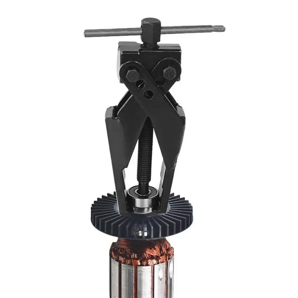 Ϸ ũν    Ǯ   , ڵ ν ܺ Ʈ  ׼, 90mm 2 