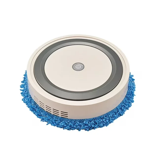 Price Hot Sale Intelligent Robot Vacuum Cleaner Mop Cleaning Machine Cleaner Robot Vacuum