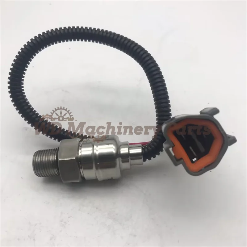 

7861-92-1610 7861921610 Pressure Sensor for KOMATSU PC200-6 PC-6
