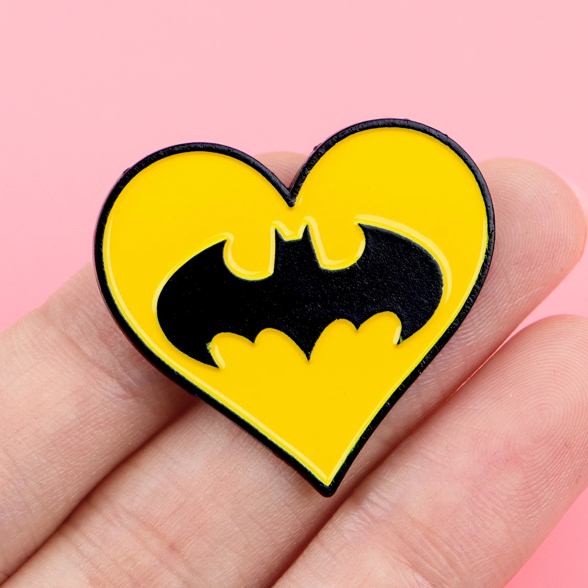 5pcs/set Cool Stuff Enamel Pins Cartoon Brooch Set Metal Lapel Pin Badge Backpack Accessories Jewelry Best Friend Gifts