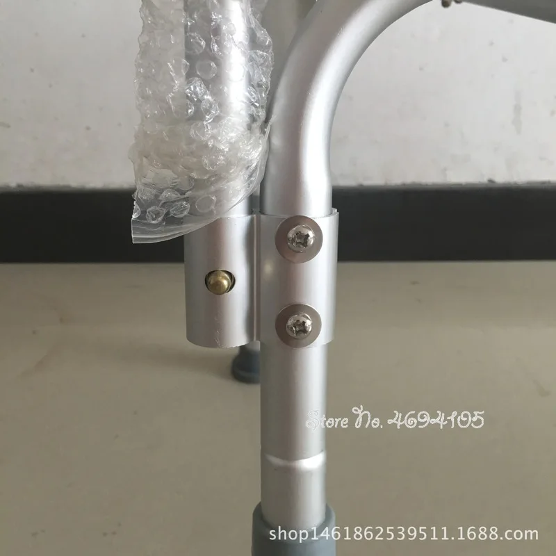 Folding Bath Chair Accessible Bath Chair Bathroom Toilet Stool for Elderly Pregnant Women Rehabilitation Kids Bed Shower Chair