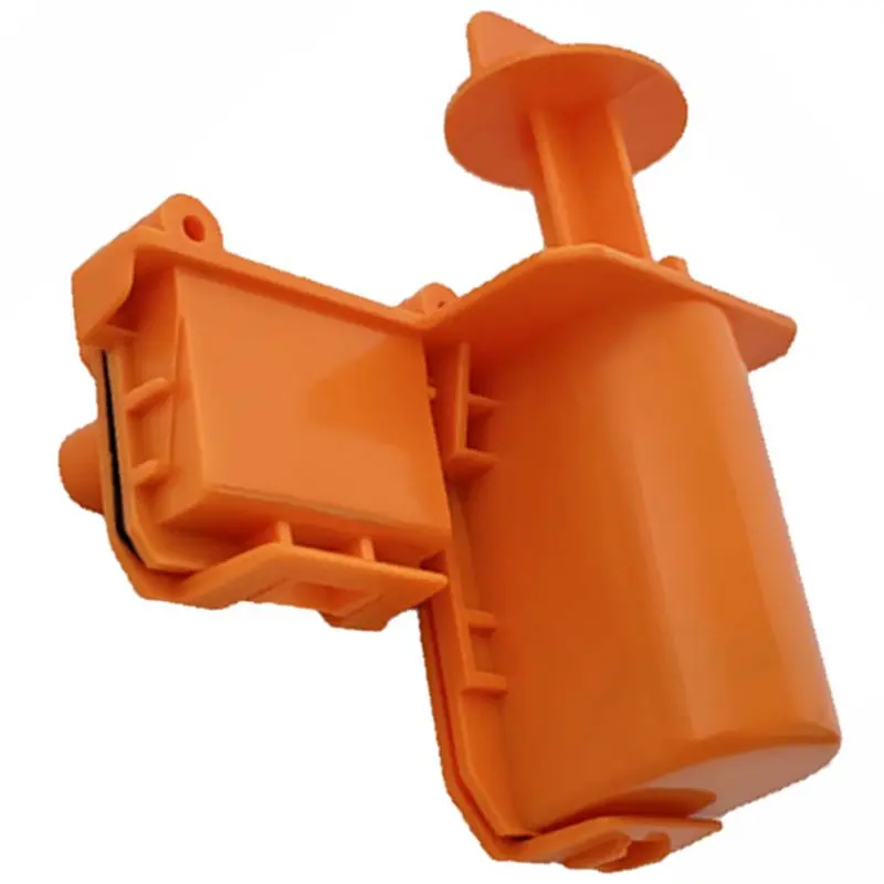 A29F-HP 탱크 510 511 516 518 519 필수 프린터 유지 관리 도구용 효율적인 공기 정화기 잉크 탱크 클리너