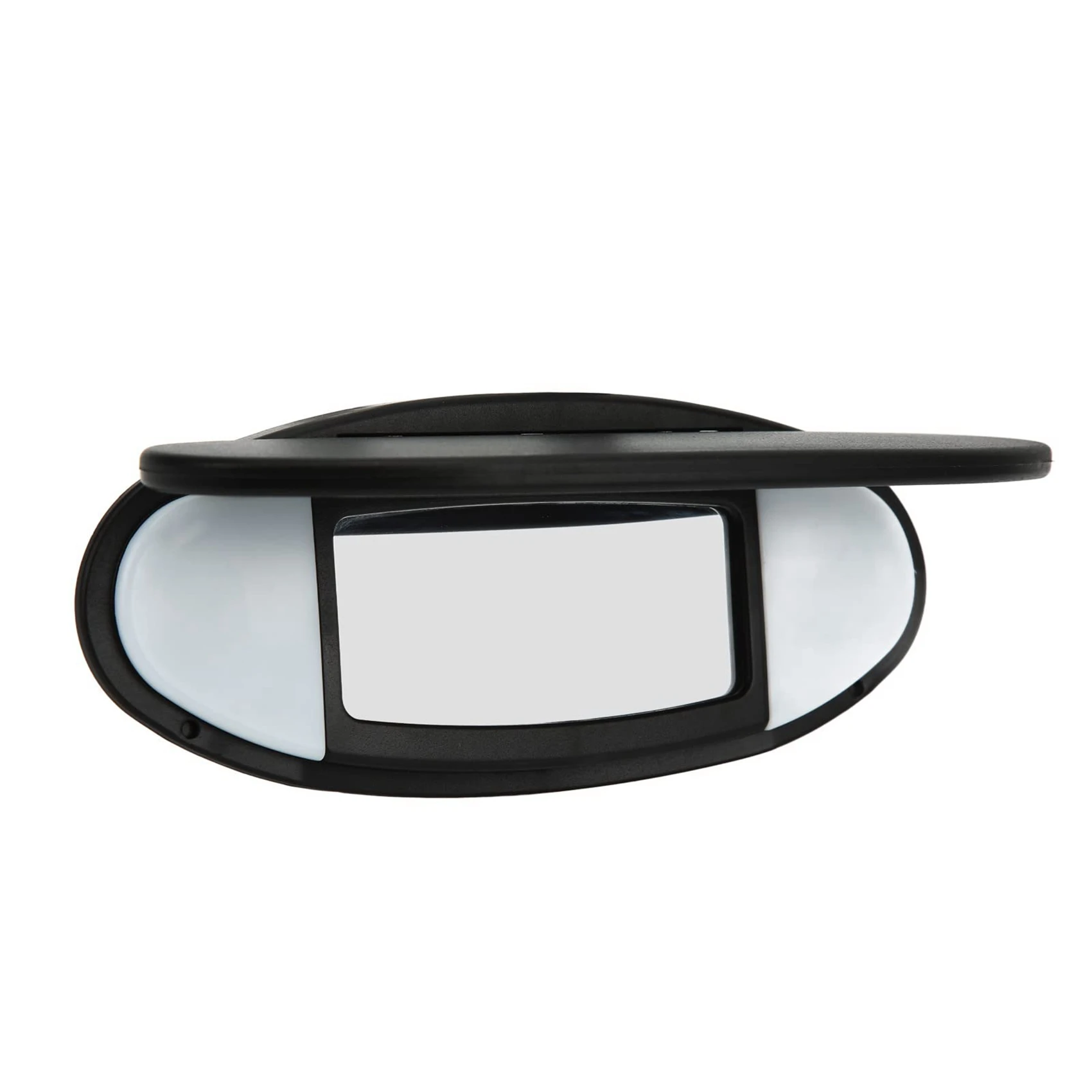 ForCarVisorMirrorCoverCoverforMINIR55R56R6020072014