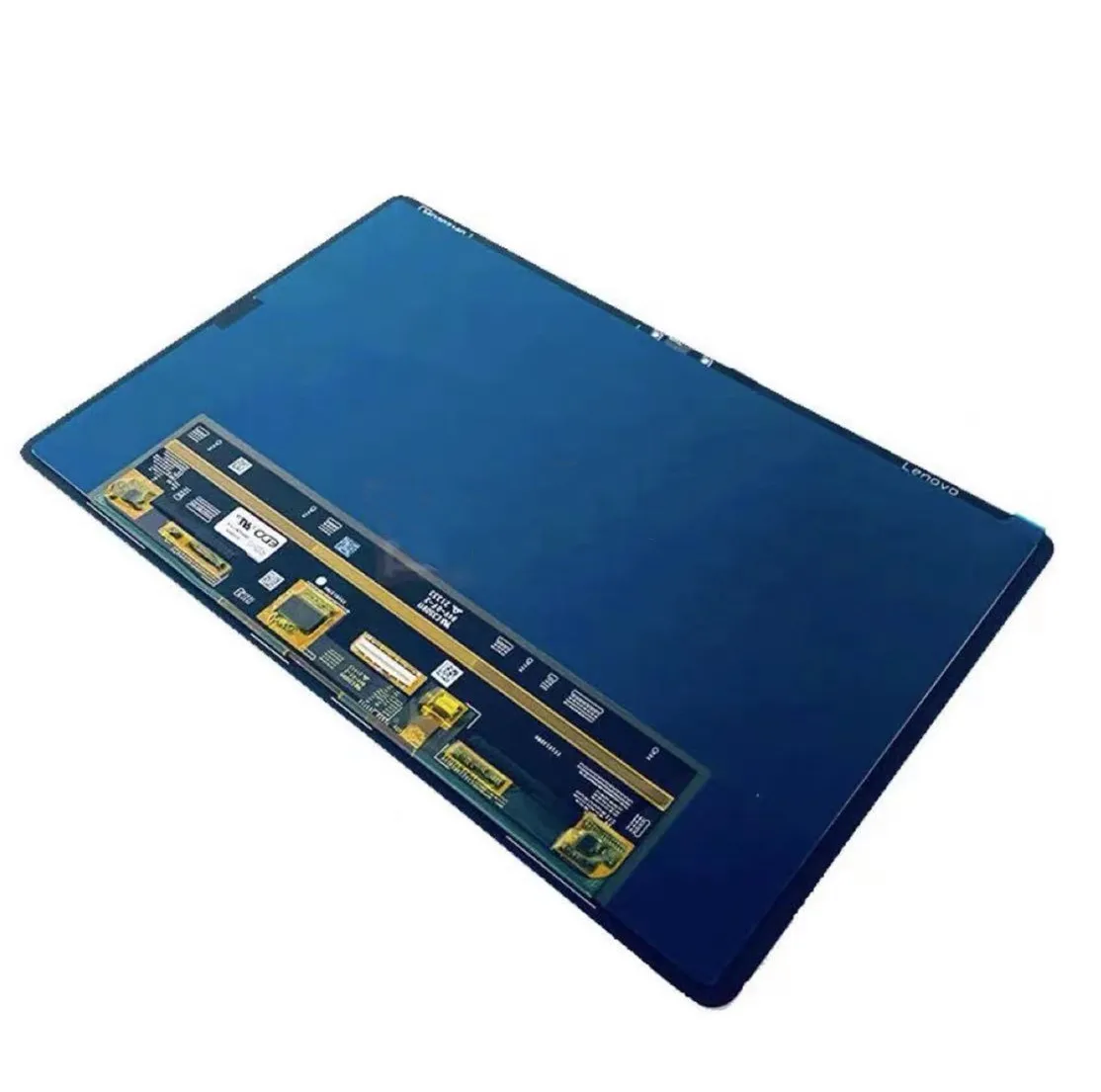 Lenovo Tab 8 Дисплей Купить