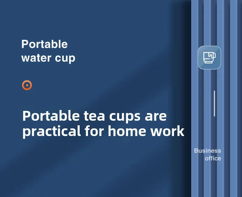 hmqViviiyNSAyin9WuaXtxwZ15/Z/Lji5r/j