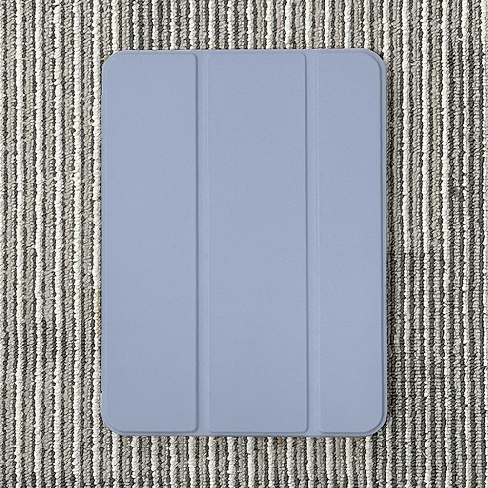 Tablet Case For Ipad 11th Gen And 10th Gen Protective Cover_voghion.com