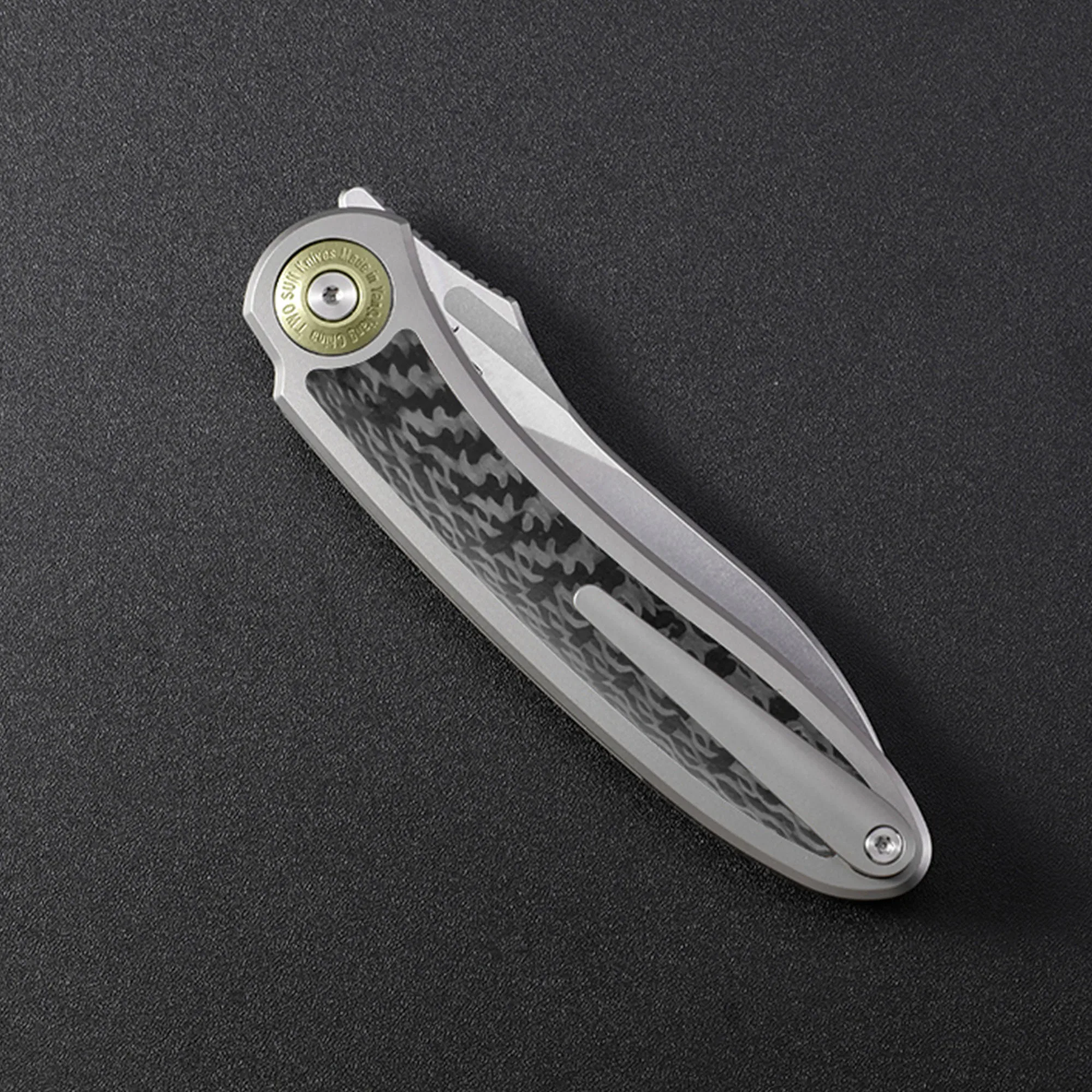 筆 8-② 【kurokunn】T 筆 8-② 【kurokunn】T