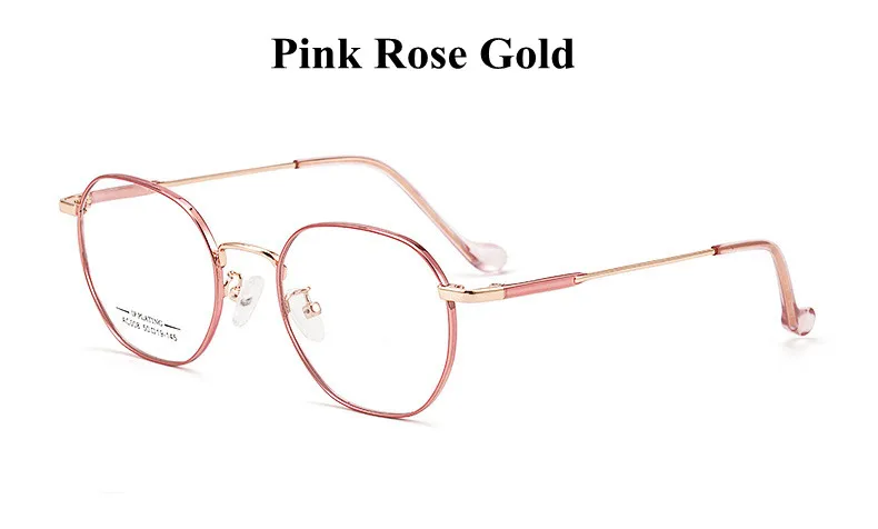 Chashma Ochki Women's Eyeglasses 3