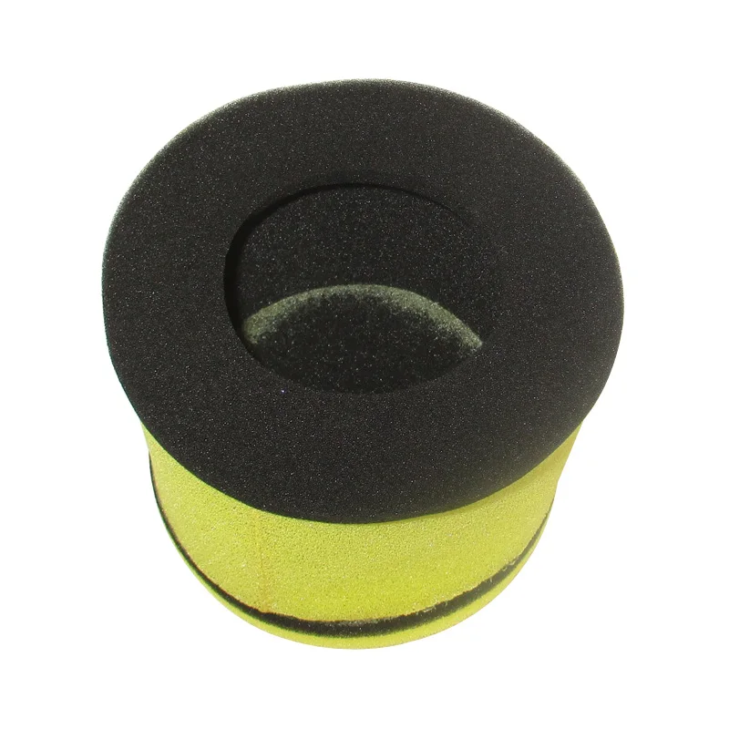 Air Filter For Suzuki 13780-45G00 LT-R450 LTR450 LTR450Z Quadracer 450 2x4 Special Edition 2006-2009,air filter,motorcycle air filter,air filter cleaner