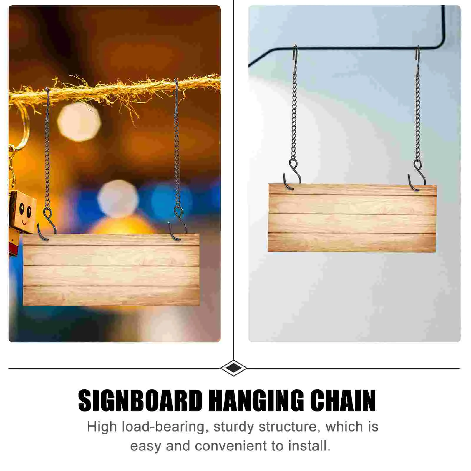 Slide image e057fde84c0344d0a37a32378be88bb2