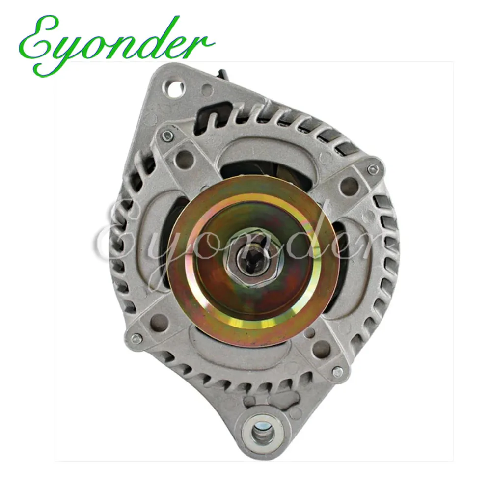 ȥ ڵ ũν , 3.5L, 31100-R70-A01, 31100-R70-A01RM