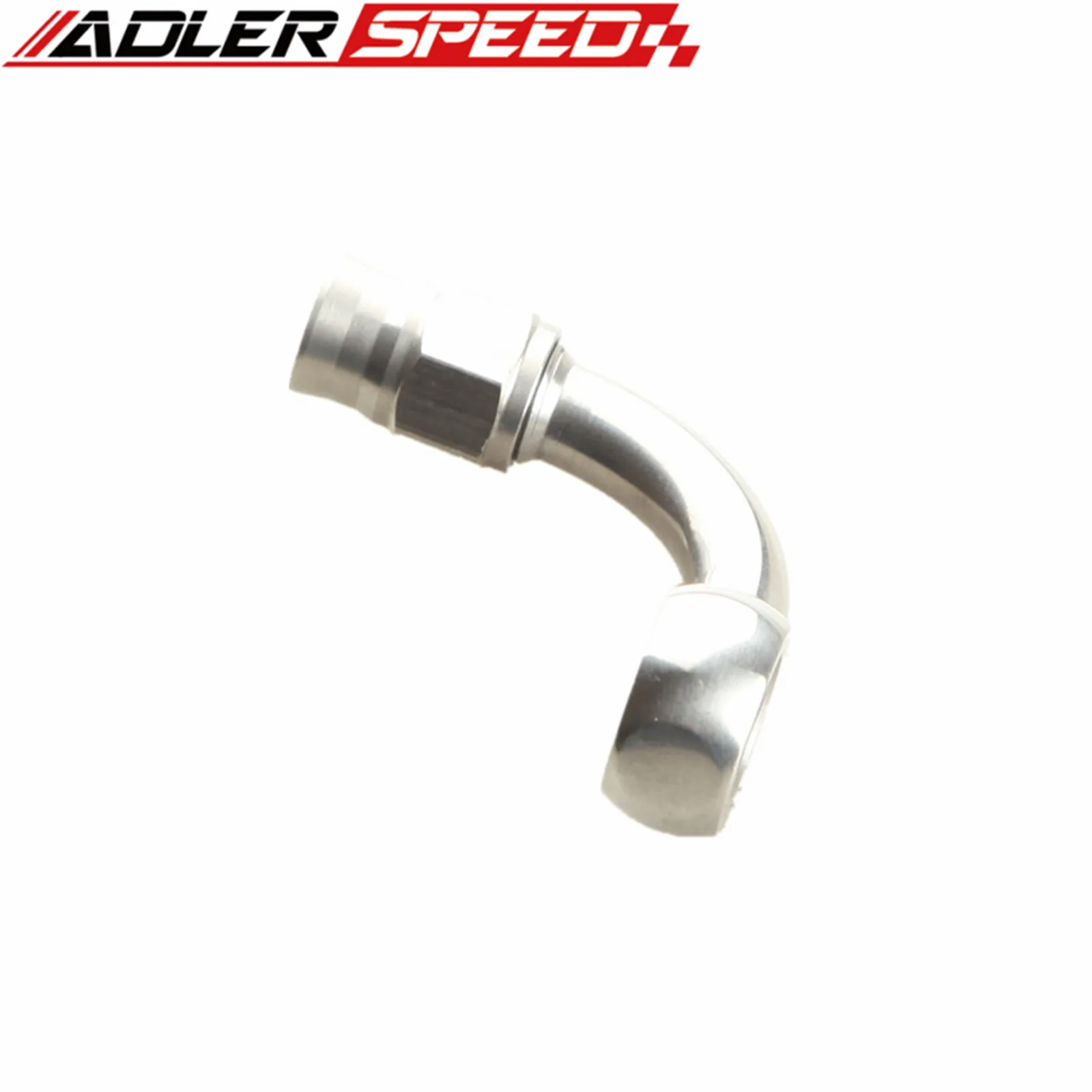 η ƿ   ȣ    ͼ, 90  3AN AN3  3/8 ġ 10.2mm