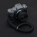 Black handstrap
