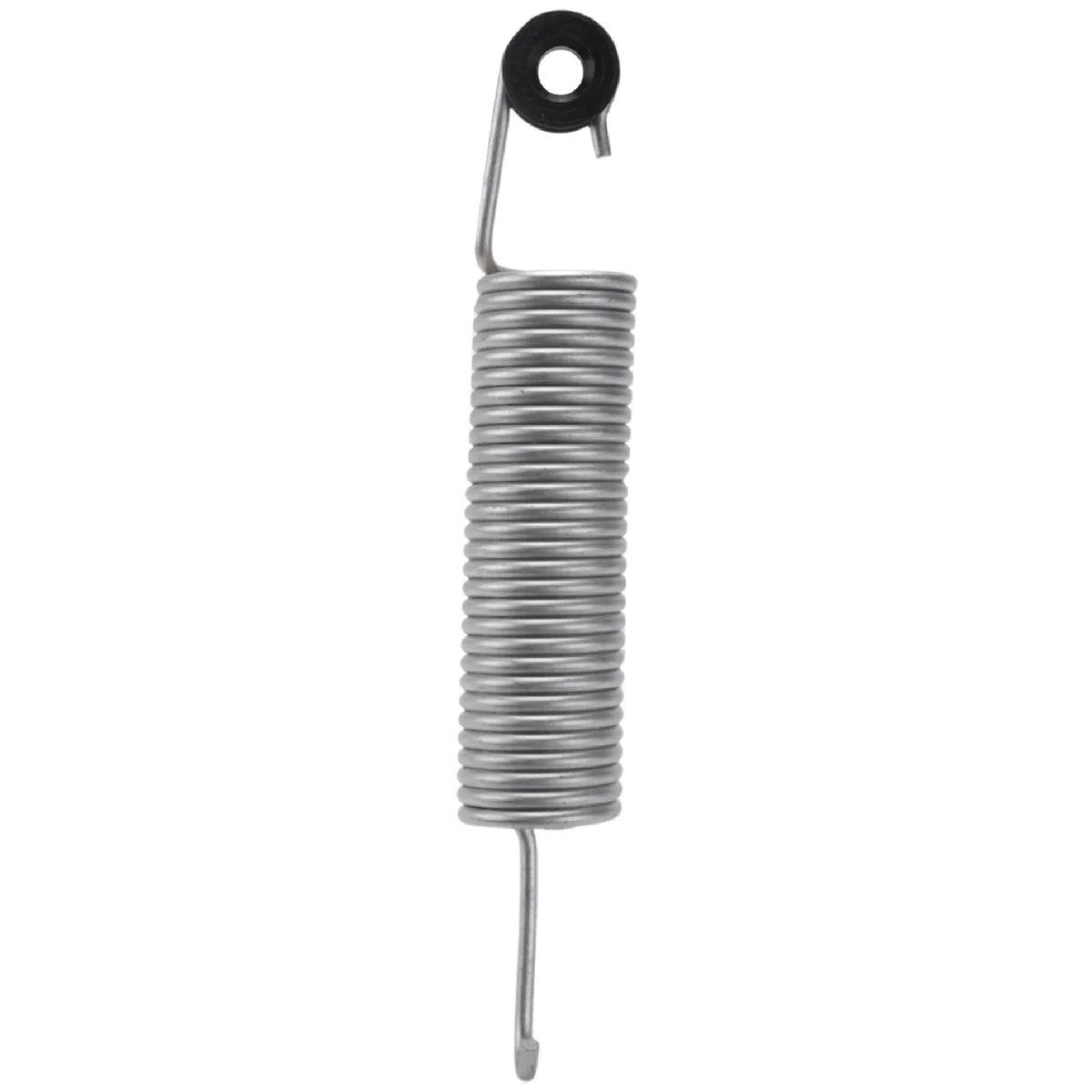 

51247045884 Car Trunk with Spring for 5 Series E60 525I 528I Auto Sprin