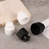 10X Bottle Caps Portable Push Pull Twisted Cover Soda Replacement Tops Liquid Dispenser For Detailing Tool Home Storage Accessor 4