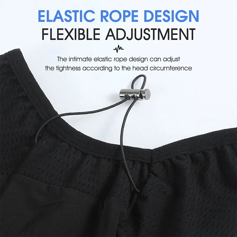 WEST BIKING Anti UV Summer Cycling Headwear Ice Silk Breathable Outdoor Sport Running Scarf Dustproof Protection Men Women Mask