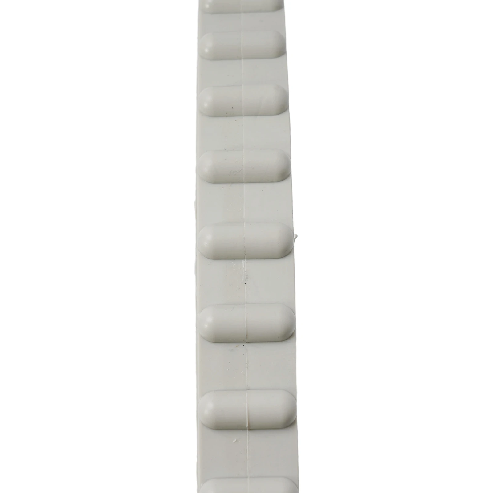 

Практичные прочные новые аксессуары для ремня привода запасные части инструменты для замены 2 шт. для Aquavac для Tiger QC/Plus