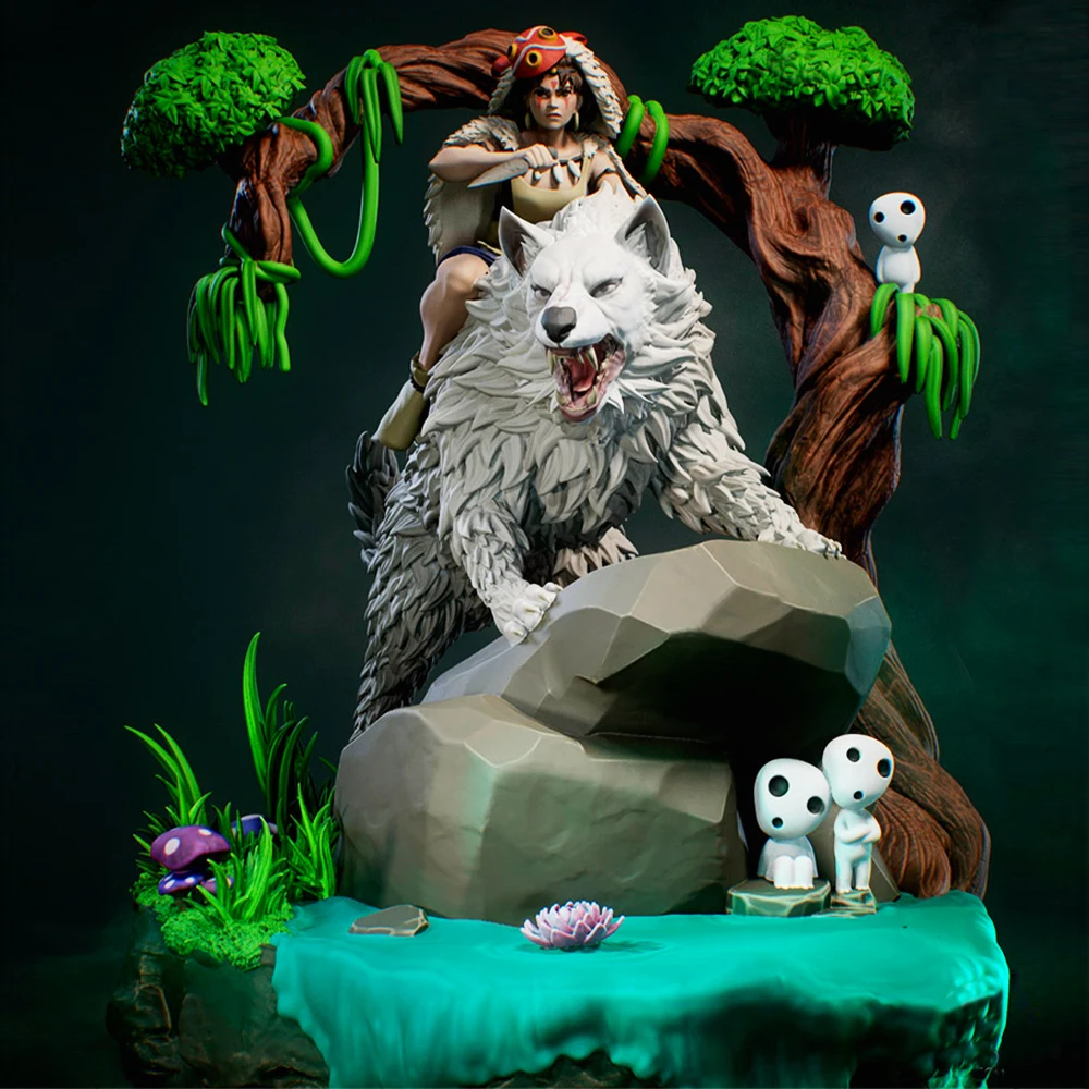 Sd4cb818c19ff48d6ababc07d246b6a90s - Studio Ghibli Shop