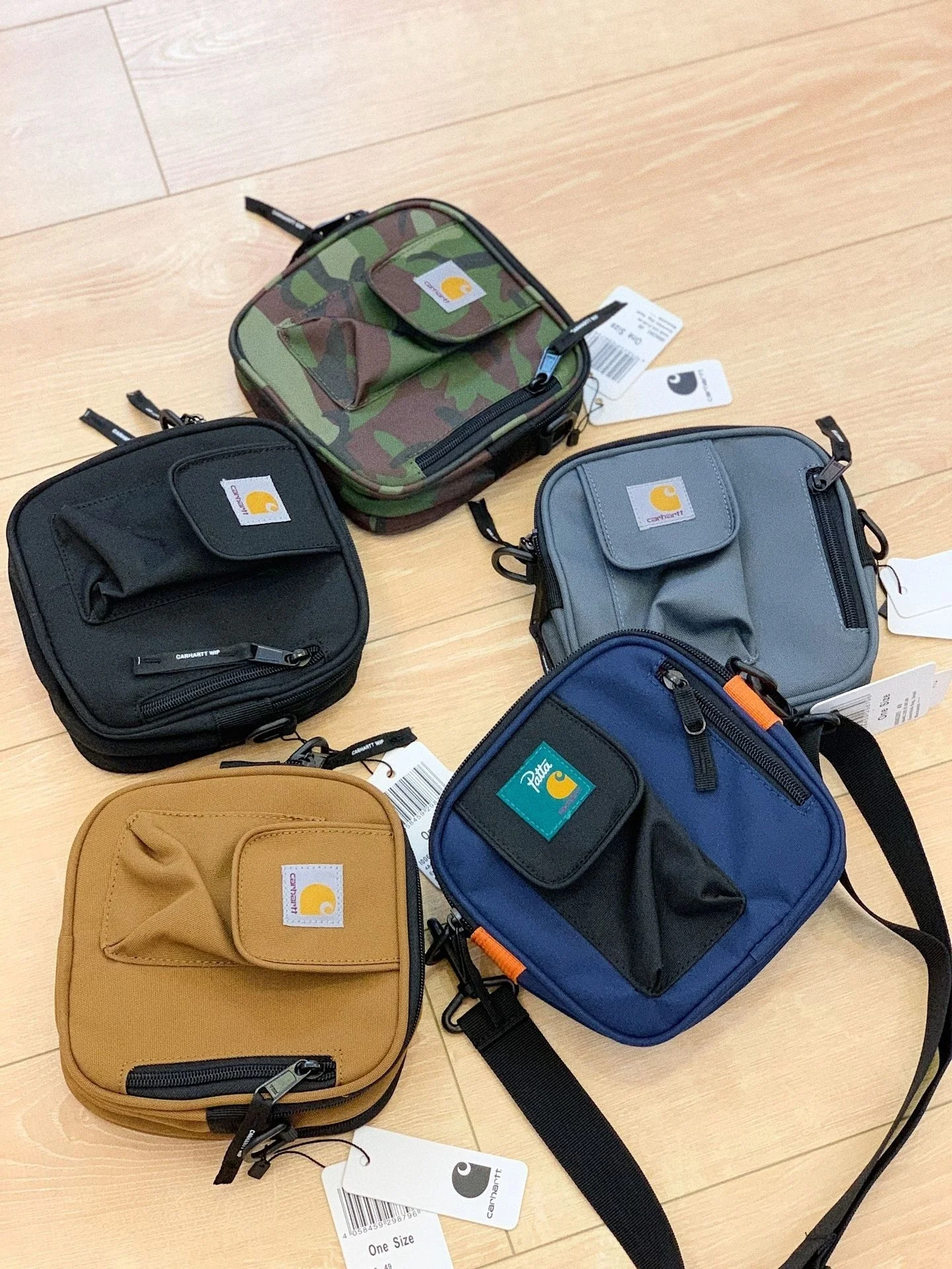 58373ED2-76BD-41AD-A7C1-F98CCC