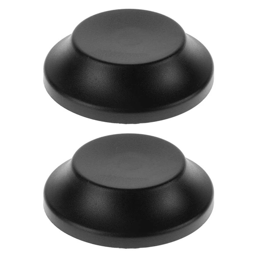 Pole Umbrella Cap Outdoor Parasol Protectors Garden Parasol Lightweight Professional Design Smooth Lines Strong Grip