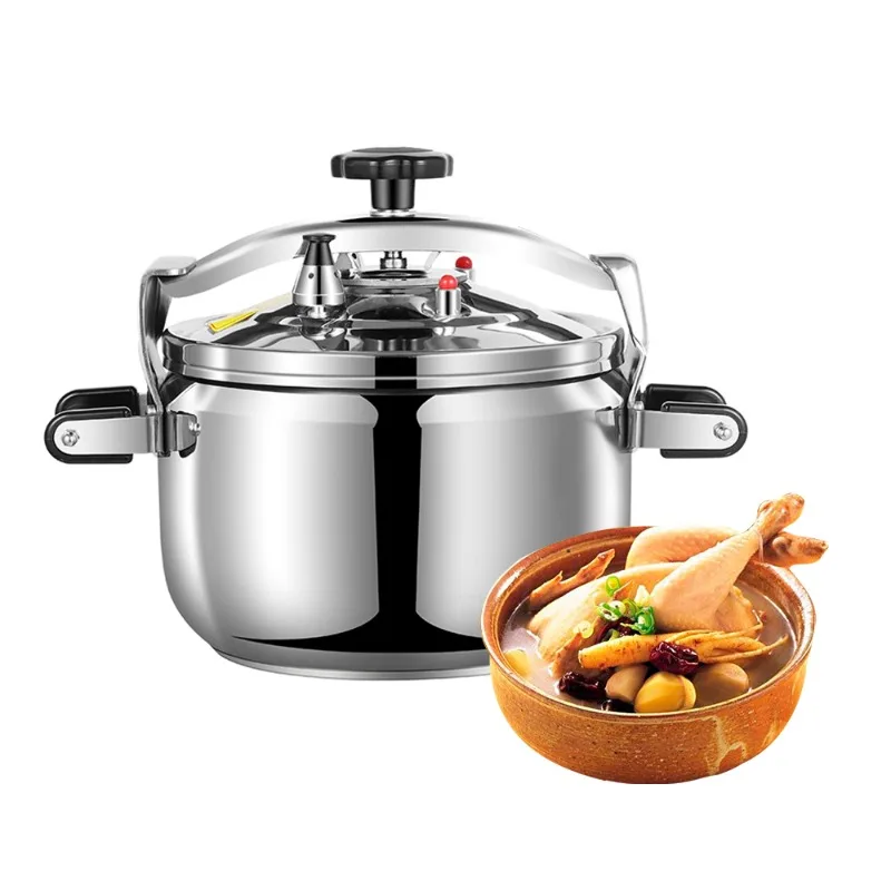 https://ae01.alicdn.com/kf/Sd4cbaa766a4a410e81982d5994ba0d02g/Made-in-China-commercial-pressure-cooker-8L-50L-pressure-pot.jpg