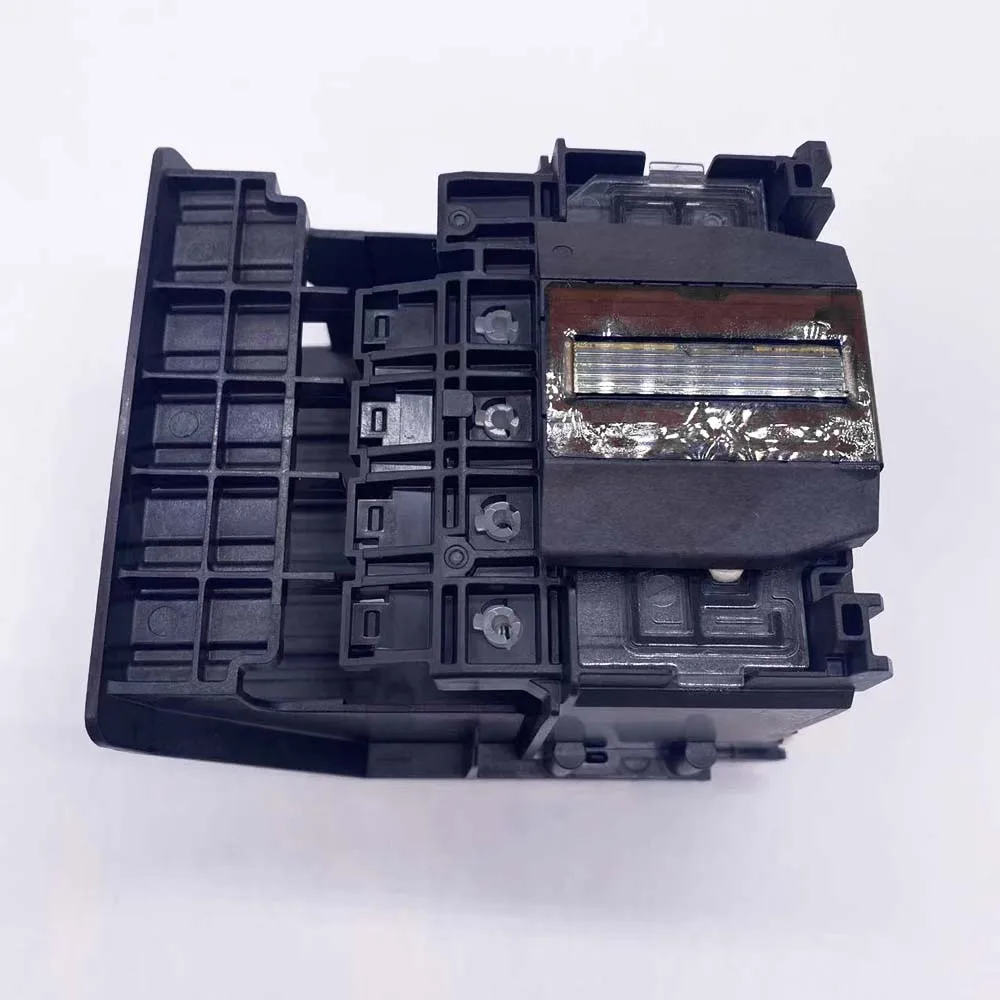 Testina Di Stampa Per Hp 9013 9014 9016 9022 9012 9010 965 964 9028 9019 9026 9020 9018 9025 9015 9025E 9020E 9022E 9023E 9010E 9012E