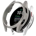 Titanium Steel