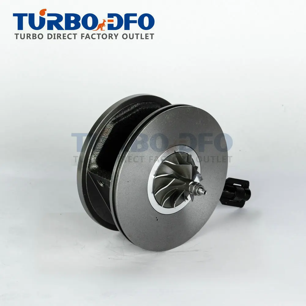 Cartuccia Turbina Per Opel Astra H Corsa D 1.3 Cdti Z13Dth 66Kw 90Hp 54359700014 93189317 Turbolader Core Tubo