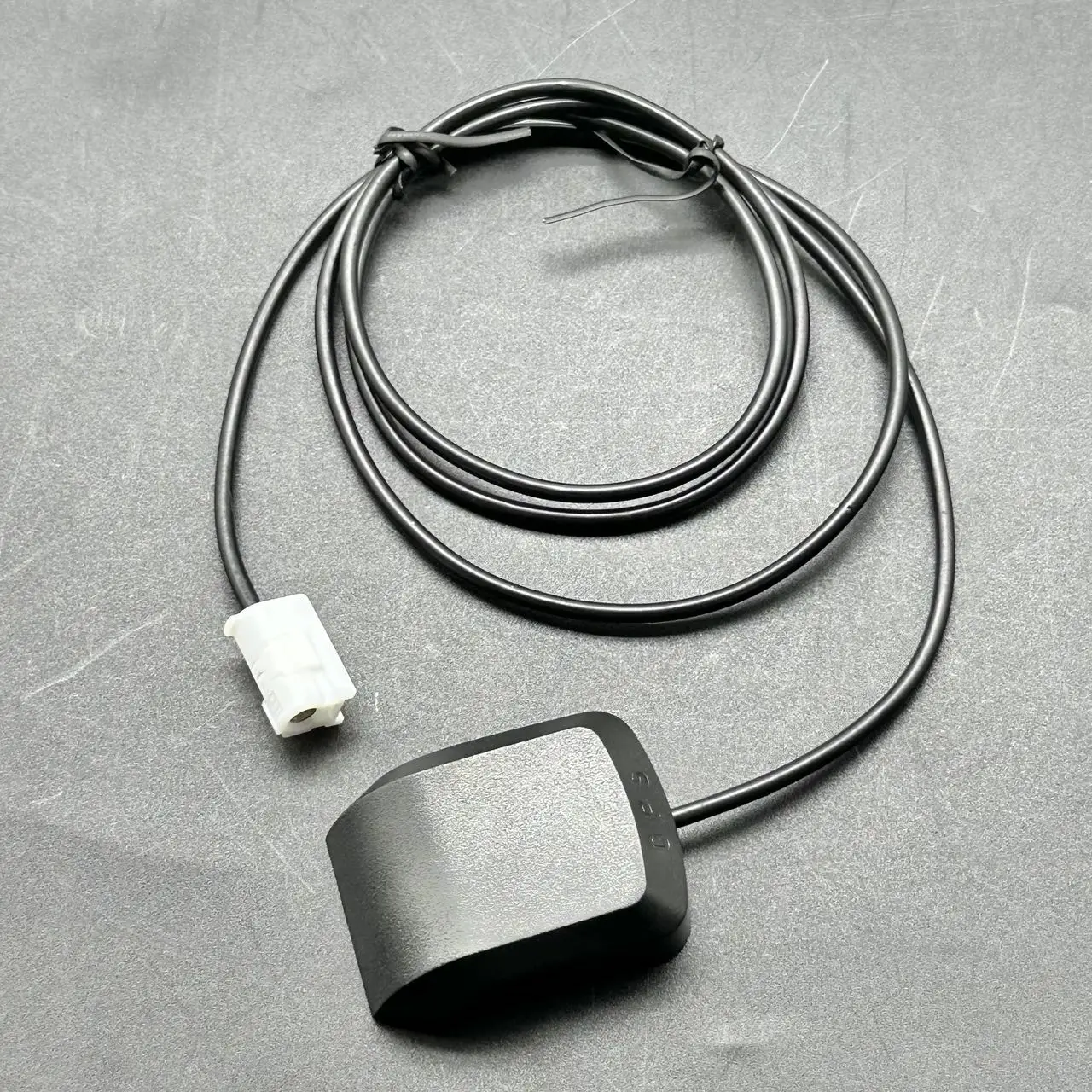 1.5 metri per Toyota Corolla Levin RAV4 Prado Subaru Highlander Antenna di navigazione GPS - Image 5