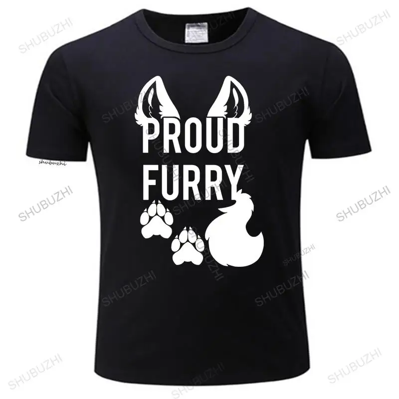 韓国ブランド [TYPESERVICE] FURRY PUPPY T-SHIRT 韓国ブランド [TYPESERVICE] FURRY PUPPY T-SHIRT (typeservice