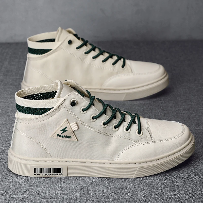 Slide image undefined