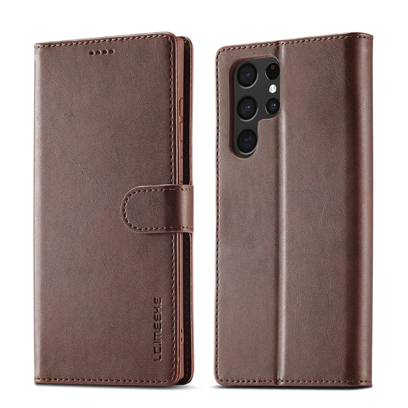 CaseForSamsungS25UltraCaseForSamsungGalaxyS24S23S21S20FE5GCaseForSamsungS22S10S9S8PlusS7EdgePhoneCover-AliExpress202192403