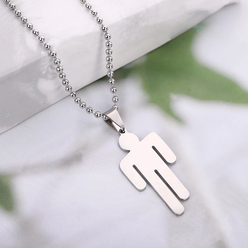 Aggregate 133+ kristin chenoweth cross necklace latest songngunhatanh