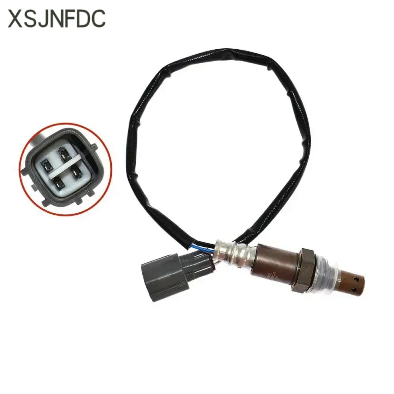 

Датчик кислорода 89467-28020 8946728020 для RX, Avalon Stufenheck Avensis Verso модель Camry Previa RAV 4 II автозапчасти