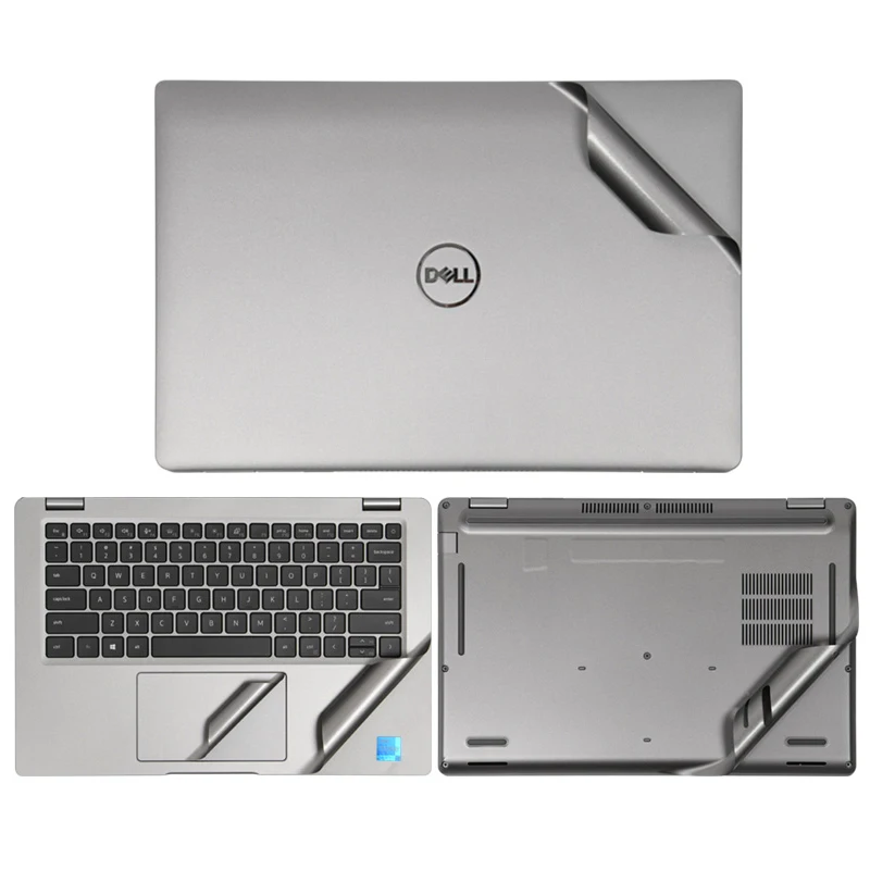 Dell Latitude E5590 Refurbished Laptop, 512 GB, Core I7 At Rs 28000 In