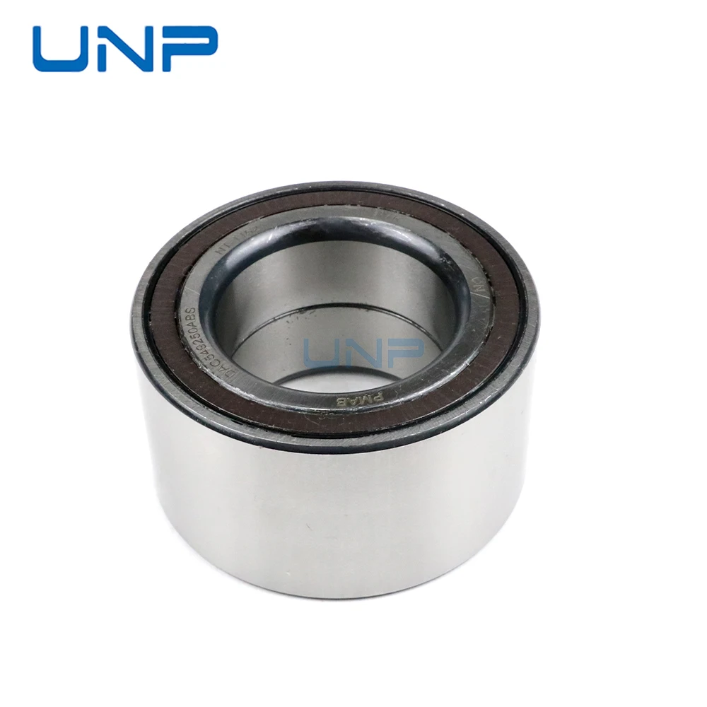 DAC549250ABS Front Wheel Hub Bearing Assembly for Mercedes Benz C350 S320 E CLS GLK 2219810106 2219810206 2219810406 2219810206